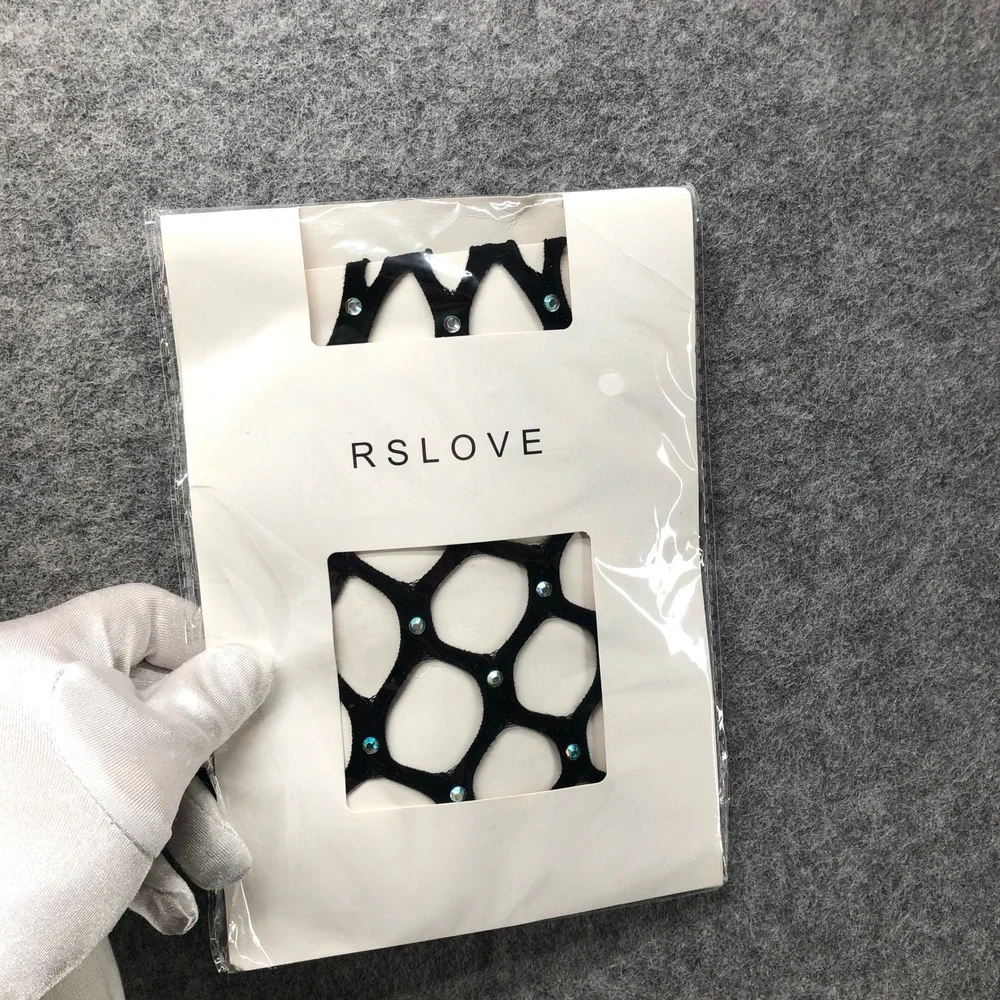 RSLOVE new sinful